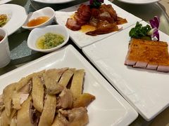 -庄氏祥记家常食府(国瑞建材家居博览中心店)