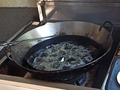 -五娭毑臭豆腐(黄兴南路店)