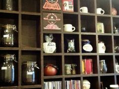 android_upload_pic-RUMORS COFFEE ROASTERY鲁马滋咖啡(湖南路店)