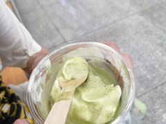 -麦当劳(深圳北站高铁店)