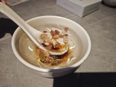 -楚山晓·楚湘菜(江夏永旺店)