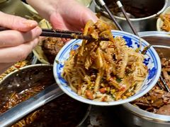 -小罗子汤店(大士院总店)