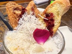 -段公子·天龙八部店