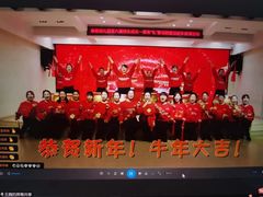 -哈尔滨市崇俭幼儿园(钱塘街)