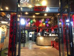 -MOJO密室逃脱(中街旗舰店)