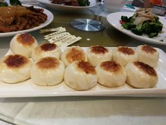 -朱仔记食府(江南大道店)