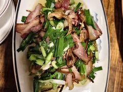 -庭院小酌(瑞莲街店)