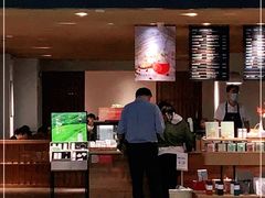 -煮叶(悠唐广场店)