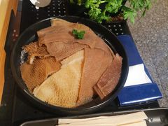 -新辣道鱼火锅(航天万源店)