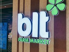 -blt精品超市(KKMALL京基店)