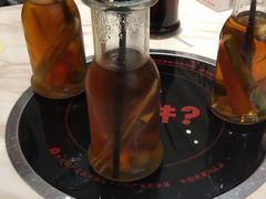 -为什么牛潮汕牛肉火锅(万胜广场店)