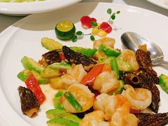 -海逸海鲜酒家(古北店)