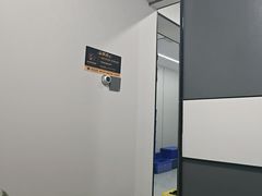 -军子大排档(迎春花园店)