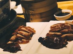 -新梅华(太仓万达店)