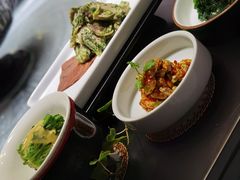 -松云泽