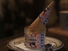 -大水的店(昙华林店)