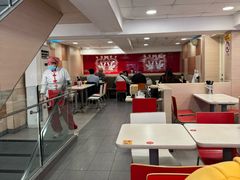 -振鼎鸡(福州路店)