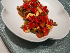 -蟹榭(静安寺晶品商场店)