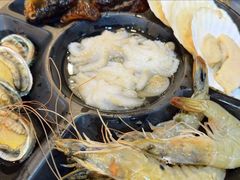 -丽江庭院之爱在路上(西单店)