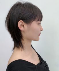 -G-SAGA形象设计