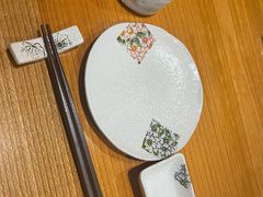 -酒吞(七宝领展广场店)