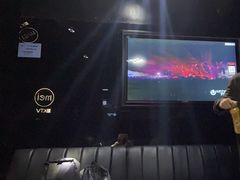 -魅KTV·AI辅唱(人民广场旗舰店)