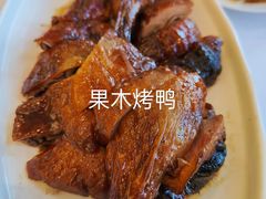 -海景壹号大酒店(滨湖店)