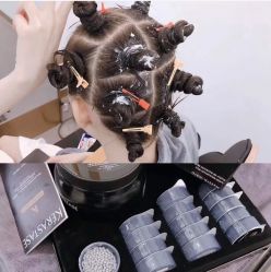 -UnHair Salon