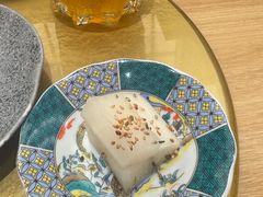 -鮨政· Omakase(港汇恒隆广场店)