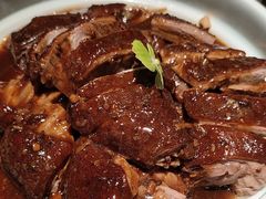 -客家汇·客家传承菜(水库店)