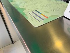 -1点点(达明店)