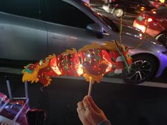 -天河体育中心