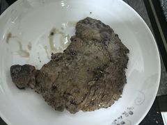 -坂田天虹