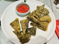 -紫阳海鲜楼·传承闽味(长乐路总店)