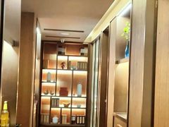 -宴昆山·私房菜(春晖店)
