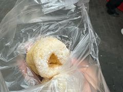 -老南昌白糖糕(大士院店)