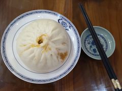 -静海楼(学田店)