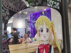 -Sony Store 索尼(上海淮海中路店)