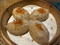 -老客家·客家菜(万达店)