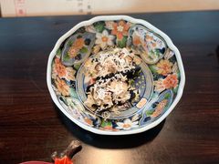 -元熹会席料理