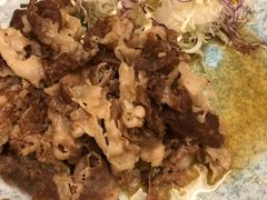 -一本钓鲔鱼屋