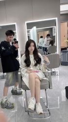 -崇尚GAVIN STYLE臻选