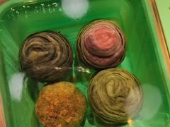 -南宋胡记(杭州灵隐寺店)