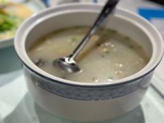 -京味民福烤鸭店(建设四马路店)