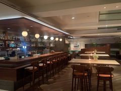 -城市露台景观餐厅(淮海路店)