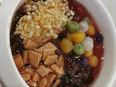 -串一火锅(赛格国际购物中心店)