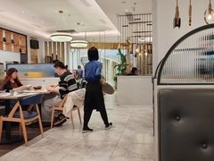 -鹿港小镇(悠唐店)