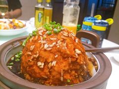 -扬州狮子楼·非遗淮扬菜(总店)