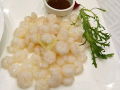 -蝶苑(吴江路店)