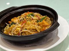 -新开元大酒店(花雨路店)